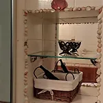 Appartement возле дерибасовской
