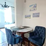 возле дерибасовской Appartement *
