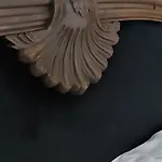 Appartement возле дерибасовской *