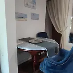 возле дерибасовской * Одеса