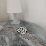 возле дерибасовской Appartement *
