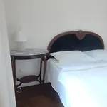 возле дерибасовской Appartement Odessa