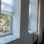 возле дерибасовской * Одеса