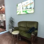 возле дерибасовской Апартаменти
