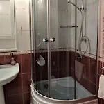 Appartement возле дерибасовской Odessa