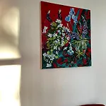 Appartement возле дерибасовской