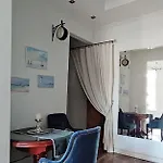 Appartement возле дерибасовской