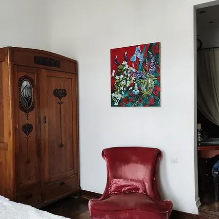 возле дерибасовской Odessa