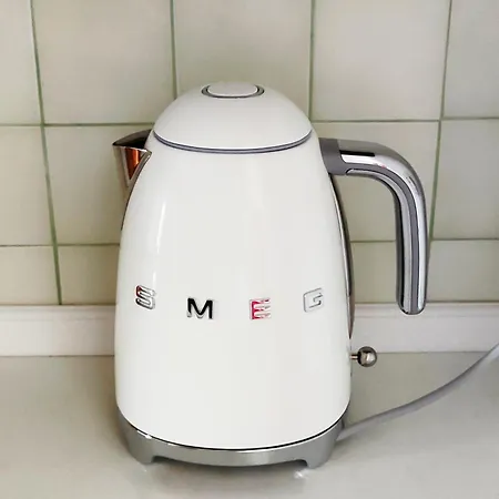 возле дерибасовской *