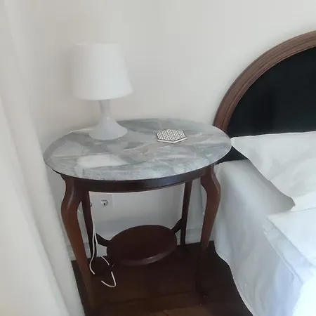 возле дерибасовской Lägenhet *