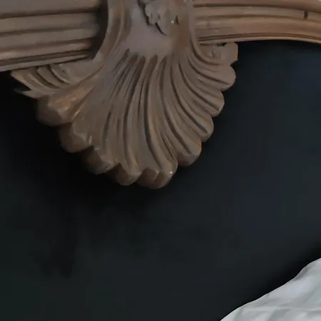 Lägenhet возле дерибасовской *