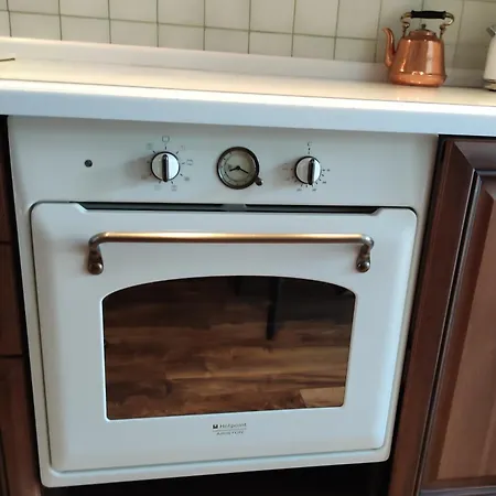 возле дерибасовской Appartement Odessa