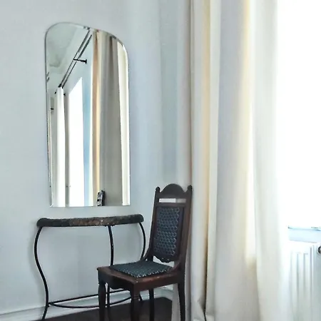 Appartement возле дерибасовской Odessa