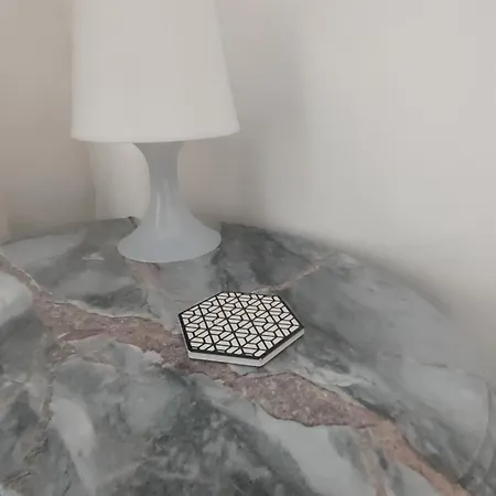 возле дерибасовской Lägenhet *