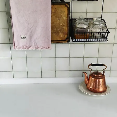 Lägenhet возле дерибасовской Odessa