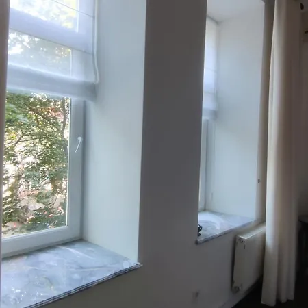 возле дерибасовской * Odessa