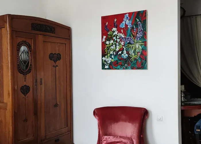 возле дерибасовской אודסה