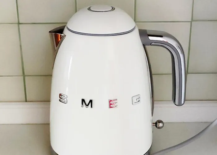 возле дерибасовской *