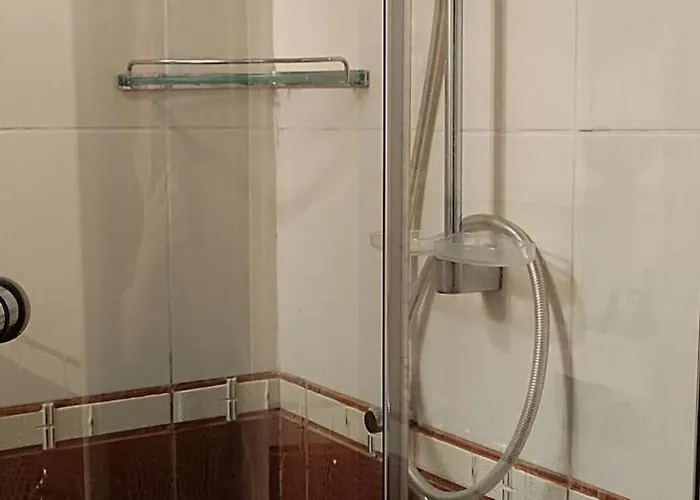 Appartement возле дерибасовской Odessa