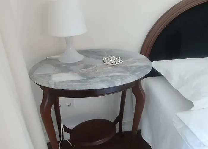 возле дерибасовской Appartement *