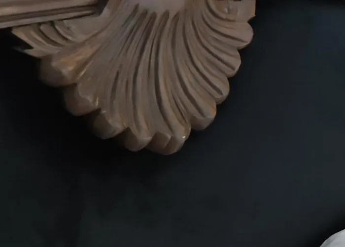 Appartamento возле дерибасовской *