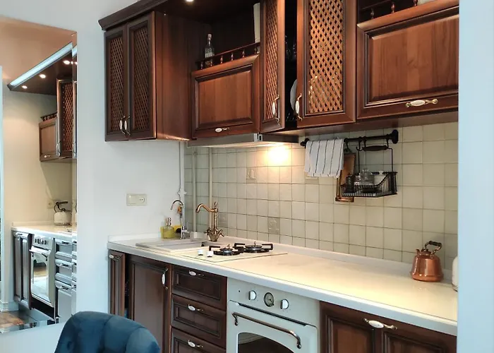 возле дерибасовской אודסה