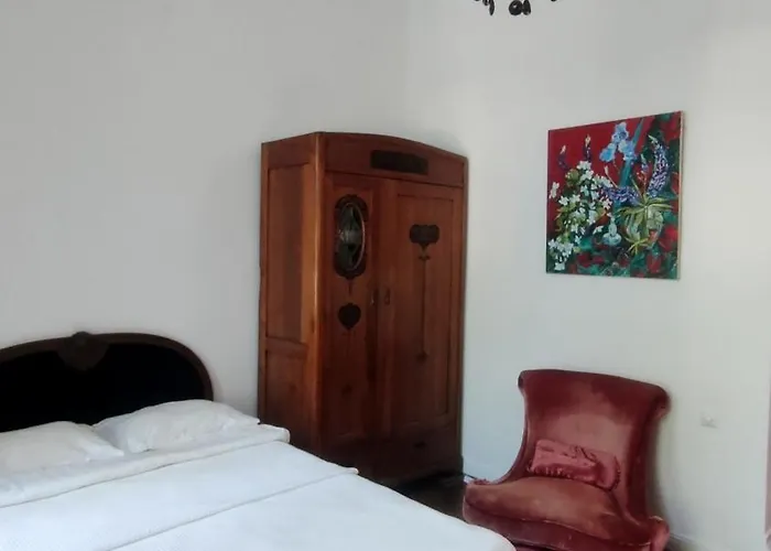 возле дерибасовской