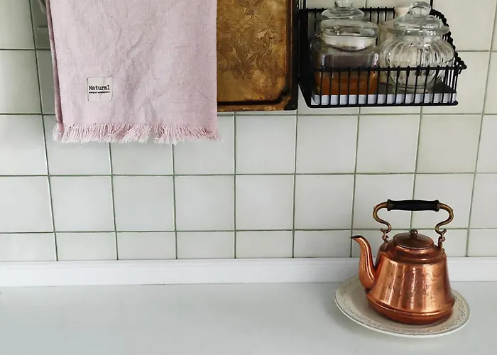 דירה возле дерибасовской אודסה