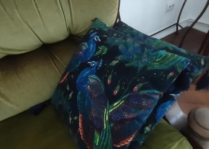 возле дерибасовской *