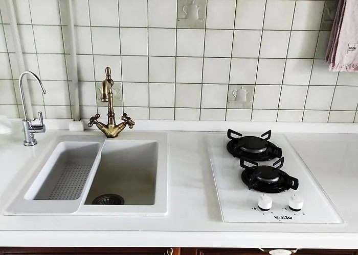 возле дерибасовской