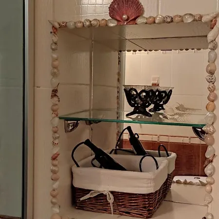 Lejlighed возле дерибасовской