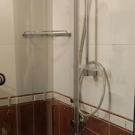 Lejlighed возле дерибасовской Odessa