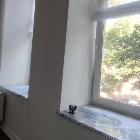 Lejlighed возле дерибасовской *