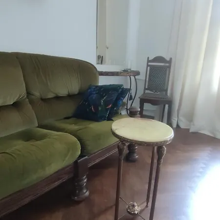 возле дерибасовской Lejlighed Odessa