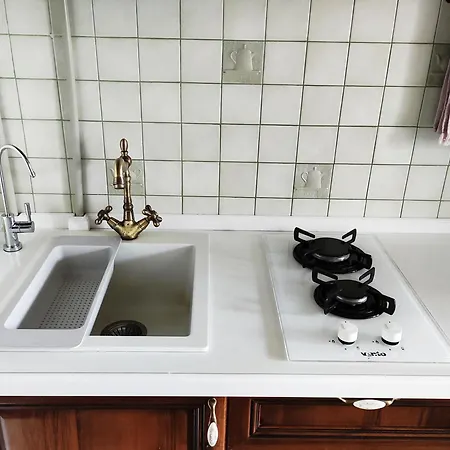 возле дерибасовской