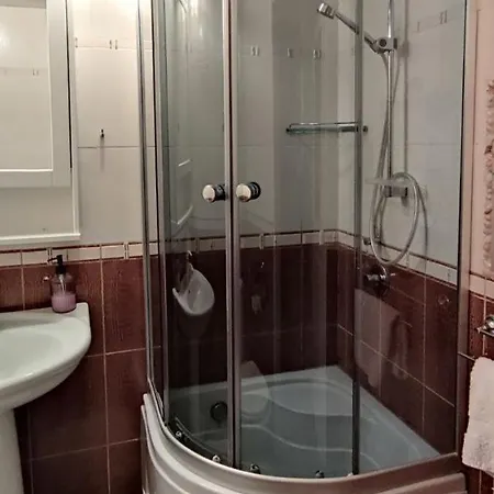 Lejlighed возле дерибасовской Odessa