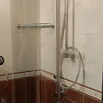 Apartmán возле дерибасовской Oděsa