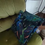 возле дерибасовской *