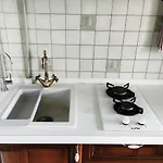 возле дерибасовской