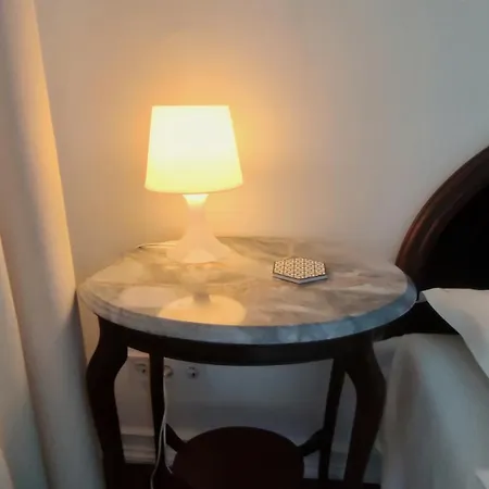 Apartment возле дерибасовской Odesa