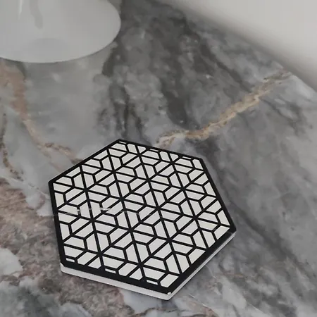 возле дерибасовской * Odesa