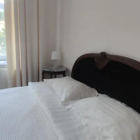 возле дерибасовской * Odesa