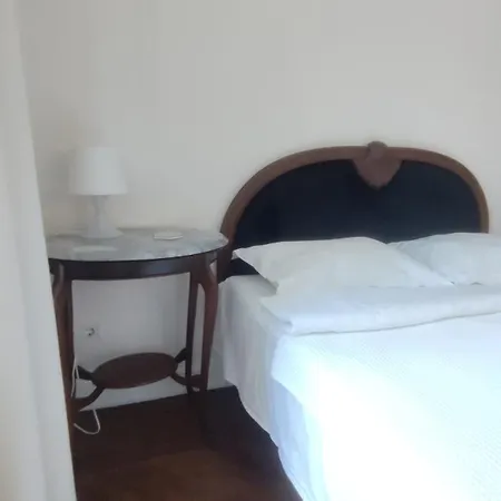 возле дерибасовской Appartement Odessa