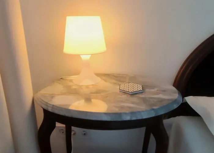 Apartment возле дерибасовской Odesa