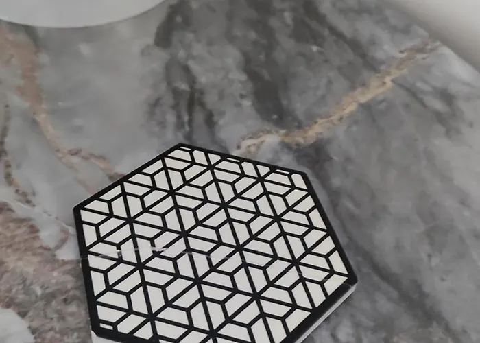 возле дерибасовской * Odesa