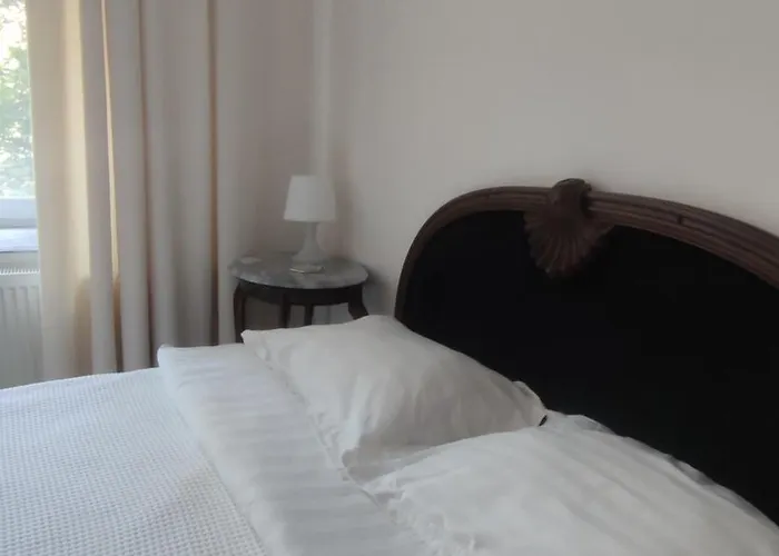 возле дерибасовской * Odesa