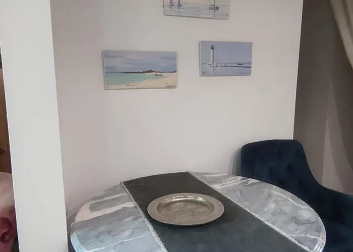 возле дерибасовской