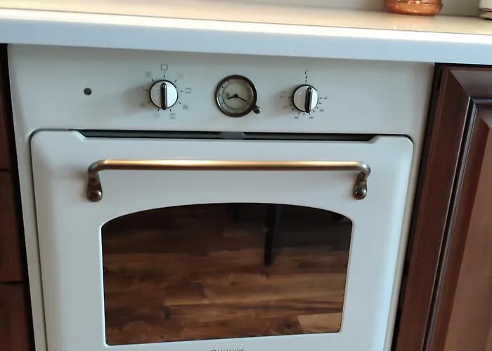 возле дерибасовской Apartment Odesa