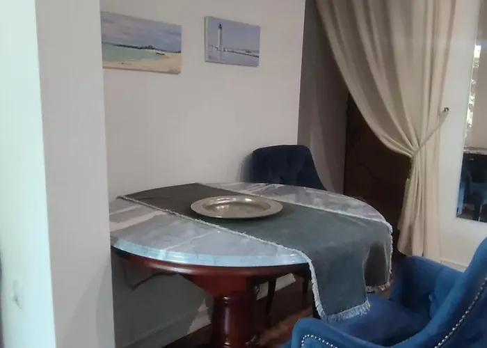 возле дерибасовской * Odesa