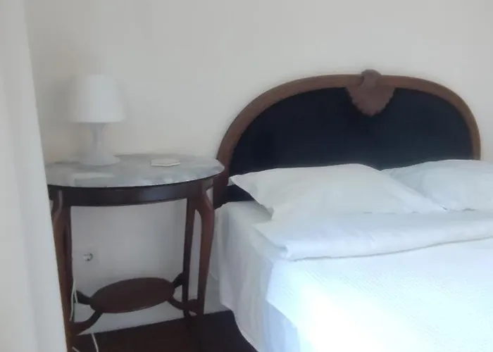 возле дерибасовской Apartment Odesa